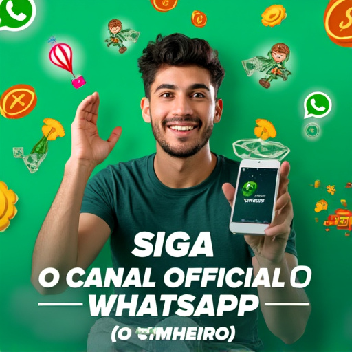 Imagem promocional da 79xgame mostrando a plataforma e suas vantagens