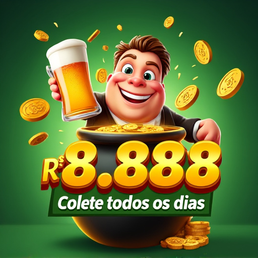 Imagem promocional da 79xgame mostrando a plataforma e suas vantagens