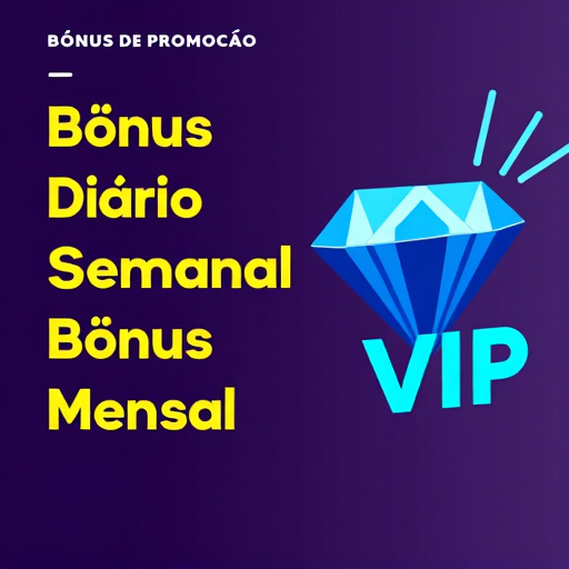Imagem promocional da 79xgame mostrando a plataforma e suas vantagens