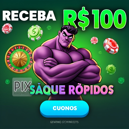 Imagem promocional da 79xgame mostrando a plataforma e suas vantagens