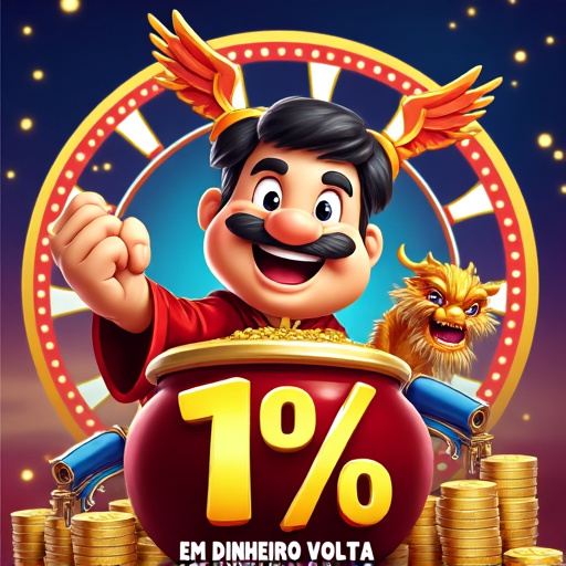 Imagem promocional da 79xgame mostrando a plataforma e suas vantagens