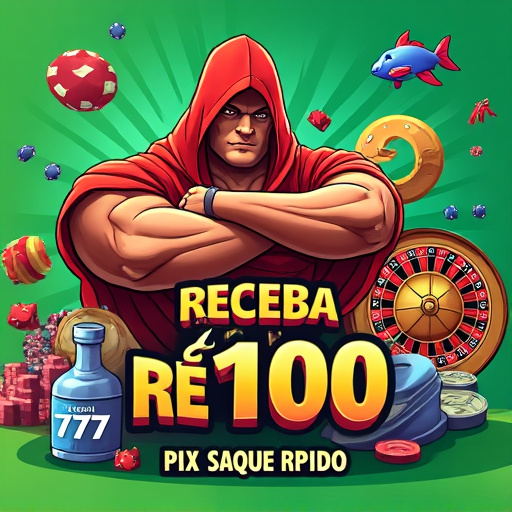 Imagem promocional da 79xgame mostrando a plataforma e suas vantagens