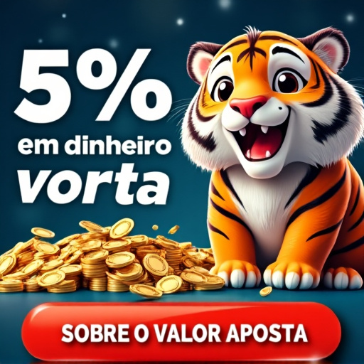 Imagem promocional da 79xgame mostrando a plataforma e suas vantagens