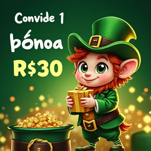 Imagem promocional da 79xgame mostrando a plataforma e suas vantagens