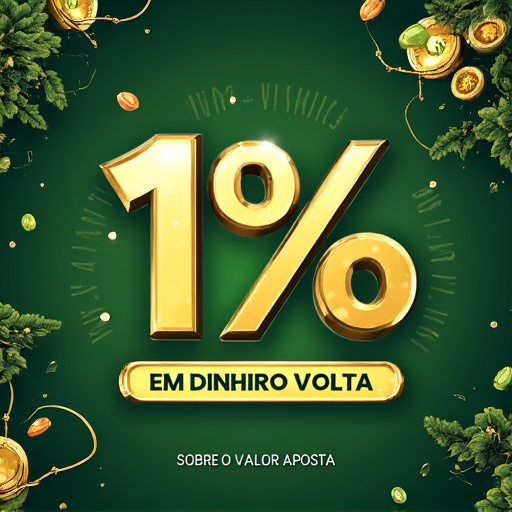 Imagem promocional da 79xgame mostrando a plataforma e suas vantagens