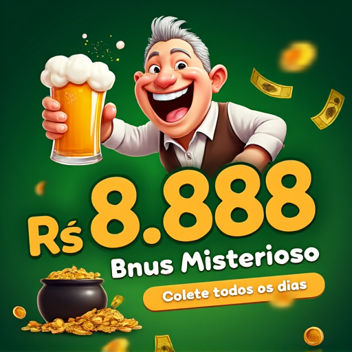 Imagem promocional da 79xgame mostrando a plataforma e suas vantagens