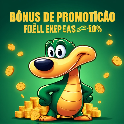 Imagem promocional da 79xgame mostrando a plataforma e suas vantagens