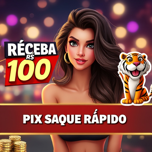 Imagem promocional da 79xgame mostrando a plataforma e suas vantagens