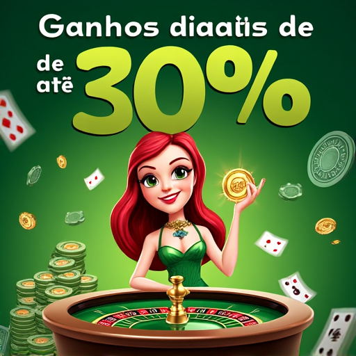 Imagem promocional da 79xgame mostrando a plataforma e suas vantagens
