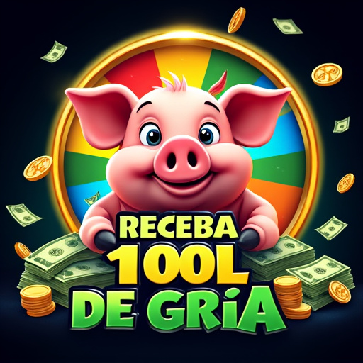 Imagem promocional da 79xgame mostrando a plataforma e suas vantagens