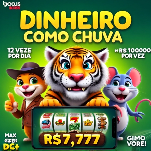 Imagem promocional da 79xgame mostrando a plataforma e suas vantagens