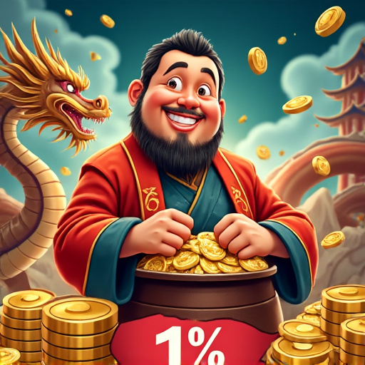Imagem promocional da 79xgame mostrando a plataforma e suas vantagens