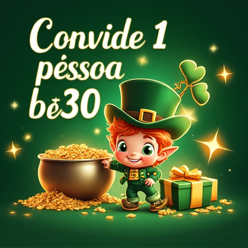 Imagem promocional da 79xgame mostrando a plataforma e suas vantagens