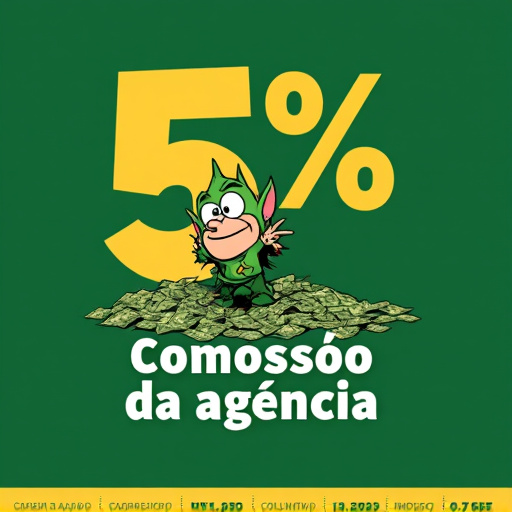 Imagem promocional da 79xgame mostrando a plataforma e suas vantagens