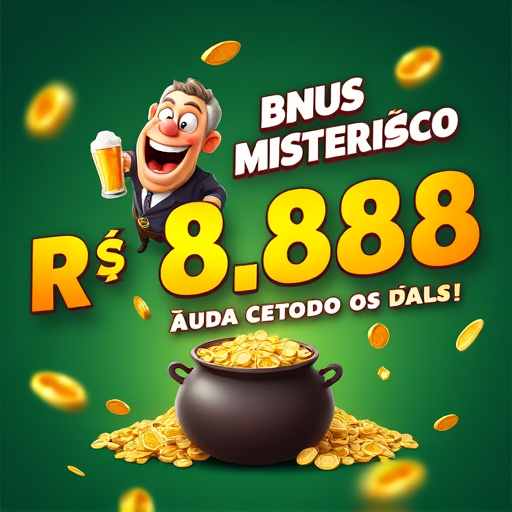 Imagem promocional da 79xgame mostrando a plataforma e suas vantagens