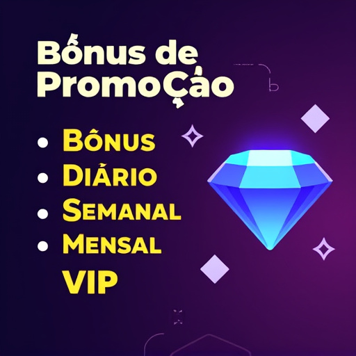 Imagem promocional da 79xgame mostrando a plataforma e suas vantagens