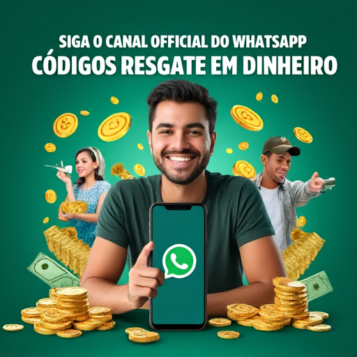 Imagem promocional da 79xgame mostrando a plataforma e suas vantagens