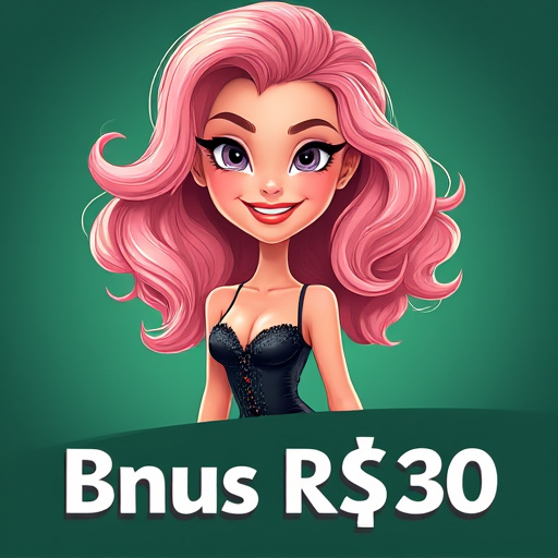 Imagem promocional da 79xgame mostrando a plataforma e suas vantagens