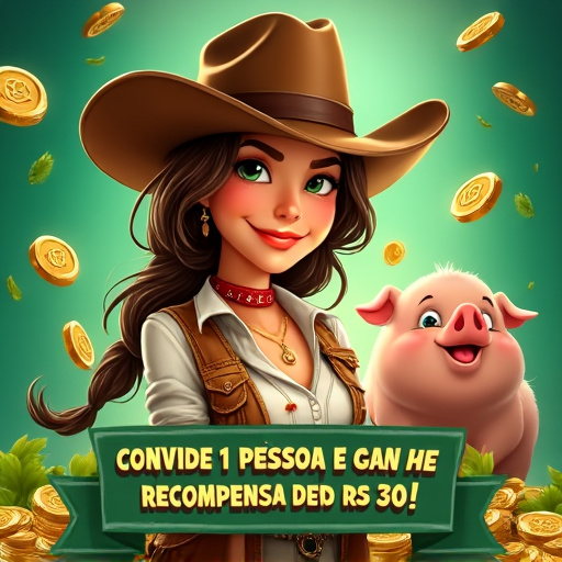 Imagem promocional da 79xgame mostrando a plataforma e suas vantagens
