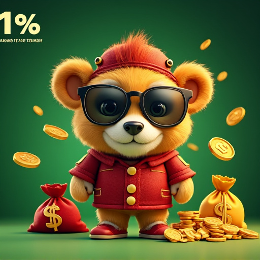 Imagem promocional da 79xgame mostrando a plataforma e suas vantagens