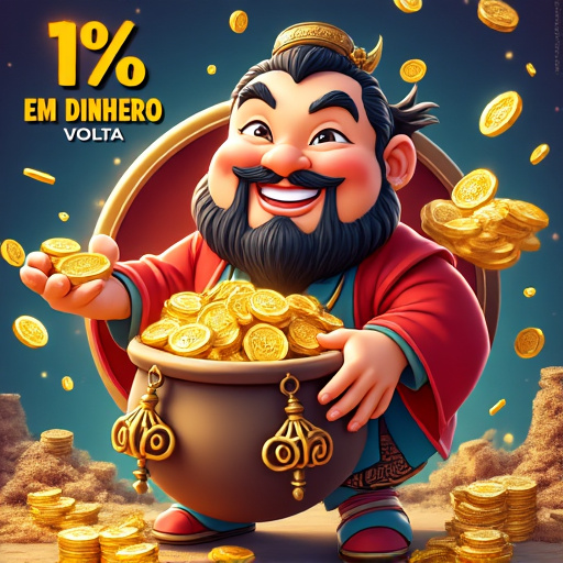 Imagem promocional da 79xgame mostrando a plataforma e suas vantagens