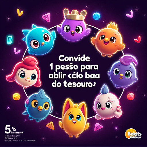 Imagem promocional da 79xgame mostrando a plataforma e suas vantagens