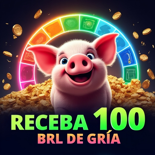 Imagem promocional da 79xgame mostrando a plataforma e suas vantagens