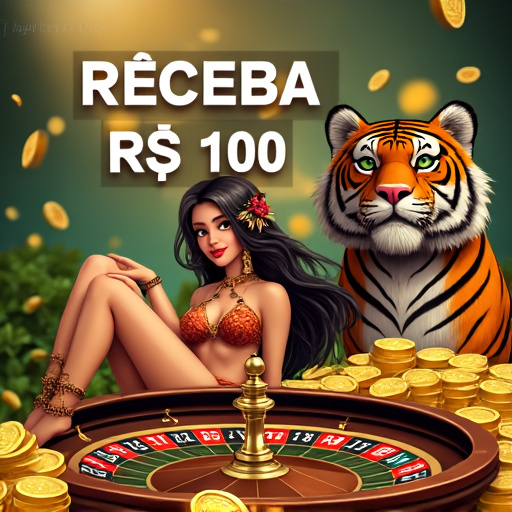 Imagem promocional da 79xgame mostrando a plataforma e suas vantagens
