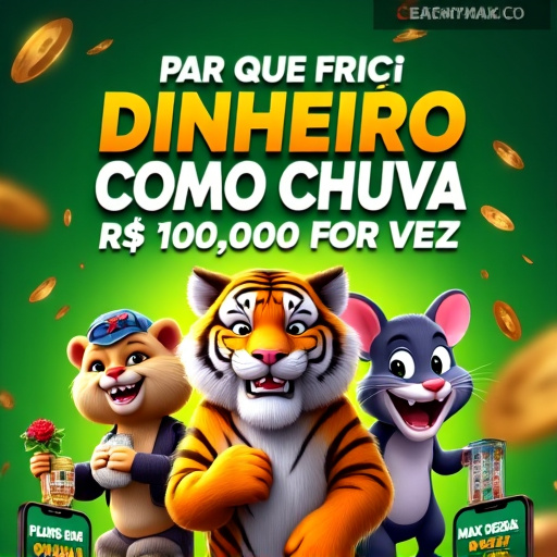 Imagem promocional da 79xgame mostrando a plataforma e suas vantagens