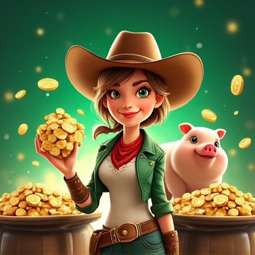 Imagem promocional da 79xgame mostrando a plataforma e suas vantagens