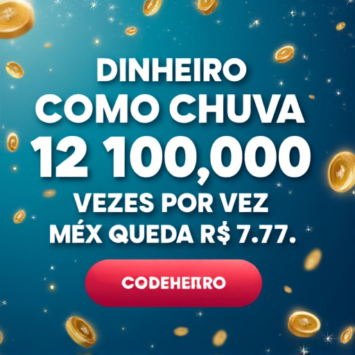Imagem promocional da 79xgame mostrando a plataforma e suas vantagens