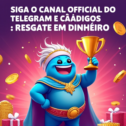 Imagem promocional da 79xgame mostrando a plataforma e suas vantagens