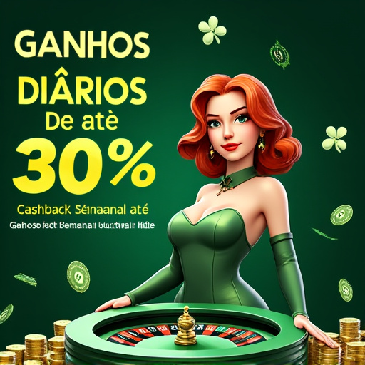 Imagem promocional da 79xgame mostrando a plataforma e suas vantagens