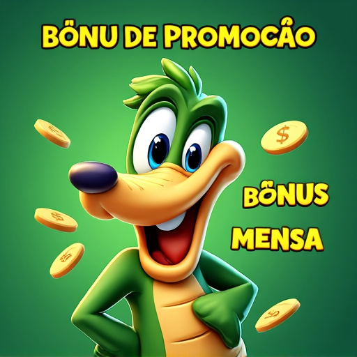 Imagem promocional da 79xgame mostrando a plataforma e suas vantagens