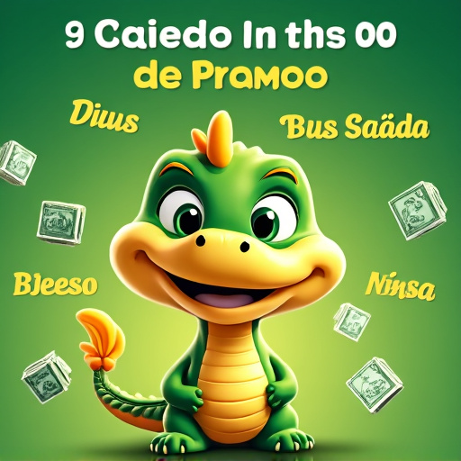Imagem promocional da 79xgame mostrando a plataforma e suas vantagens