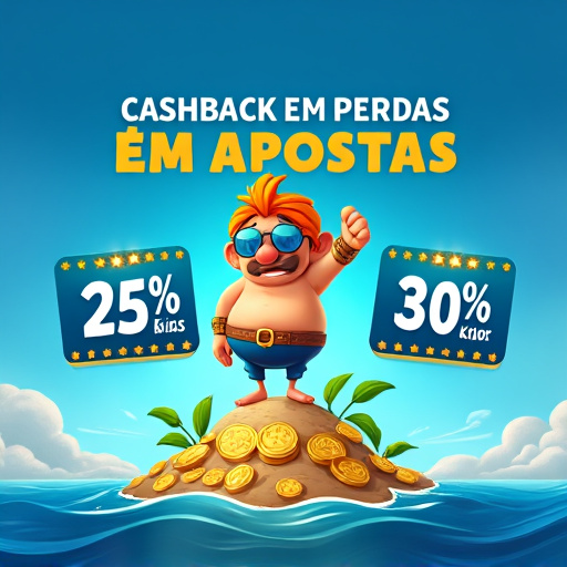 Imagem promocional da 79xgame mostrando a plataforma e suas vantagens
