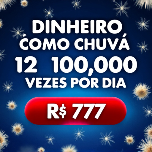 Imagem promocional da 79xgame mostrando a plataforma e suas vantagens