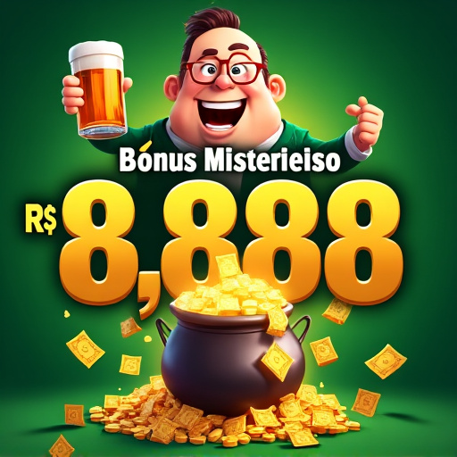 Imagem promocional da 79xgame mostrando a plataforma e suas vantagens