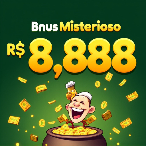 Imagem promocional da 79xgame mostrando a plataforma e suas vantagens