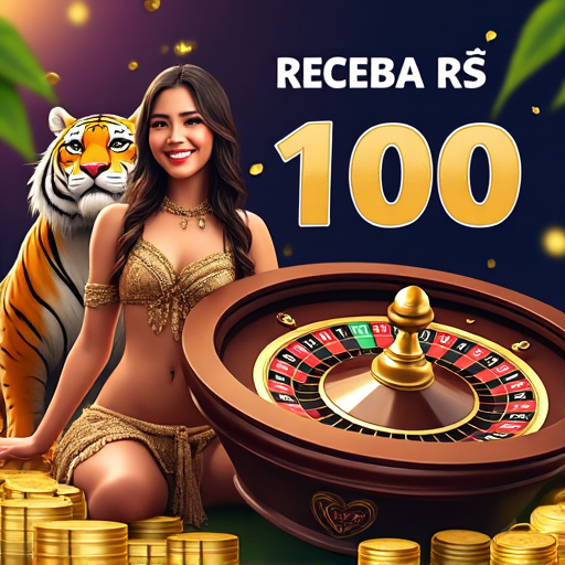 Imagem promocional da 79xgame mostrando a plataforma e suas vantagens