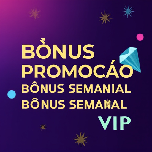 Imagem promocional da 79xgame mostrando a plataforma e suas vantagens