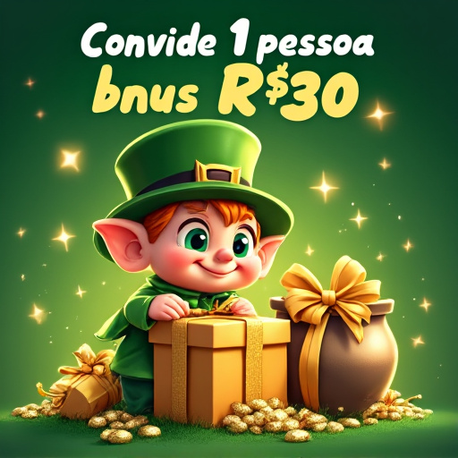 Imagem promocional da 79xgame mostrando a plataforma e suas vantagens