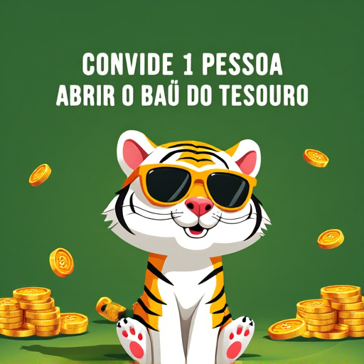 Imagem promocional da 79xgame mostrando a plataforma e suas vantagens