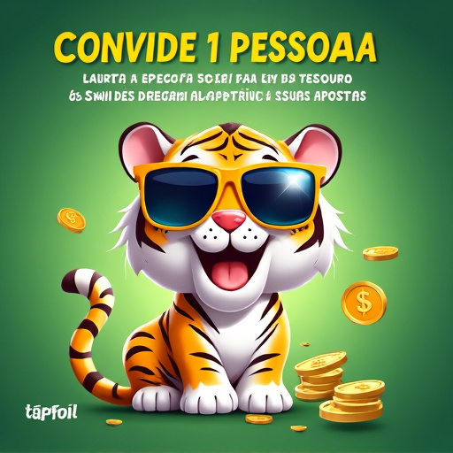 Imagem promocional da 79xgame mostrando a plataforma e suas vantagens