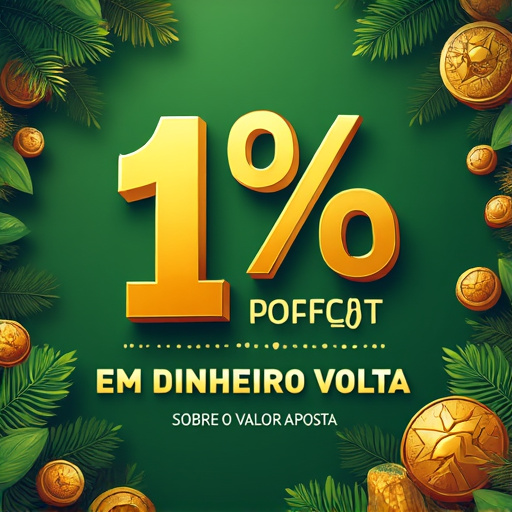 Imagem promocional da 79xgame mostrando a plataforma e suas vantagens