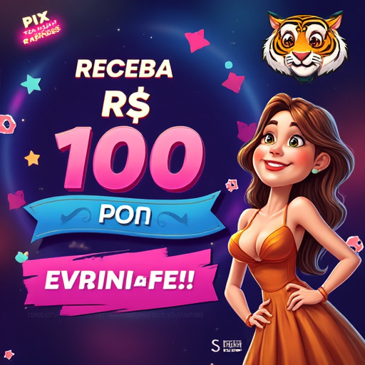 Imagem promocional da 79xgame mostrando a plataforma e suas vantagens