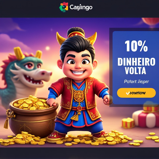 Imagem promocional da 79xgame mostrando a plataforma e suas vantagens