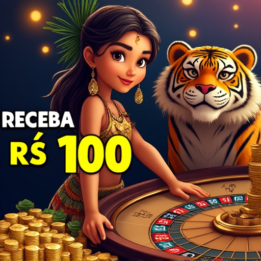 Imagem promocional da 79xgame mostrando a plataforma e suas vantagens