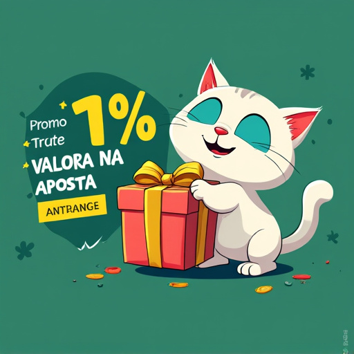 Imagem promocional da 79xgame mostrando a plataforma e suas vantagens