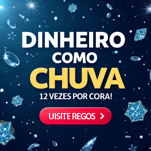 Imagem promocional da 79xgame mostrando a plataforma e suas vantagens